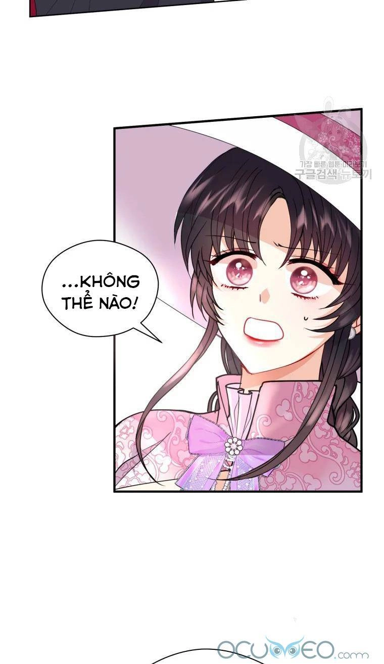 Roelin Bước Đến Tương Lai Chapter 18 - 22