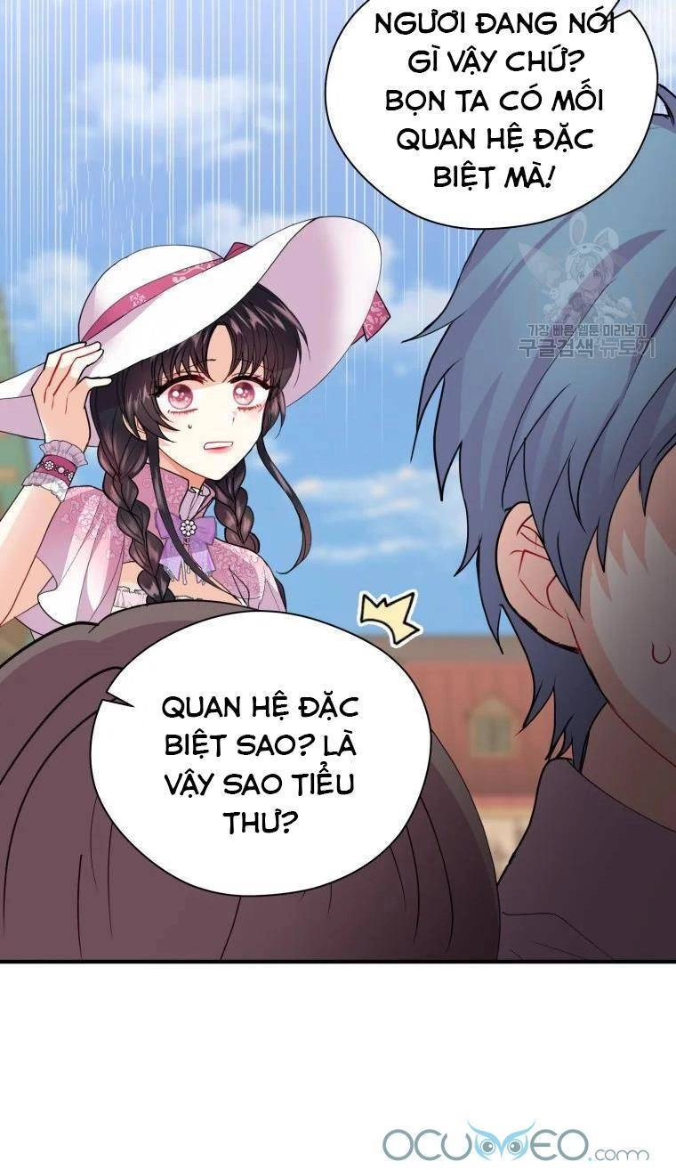 Roelin Bước Đến Tương Lai Chapter 18 - 25