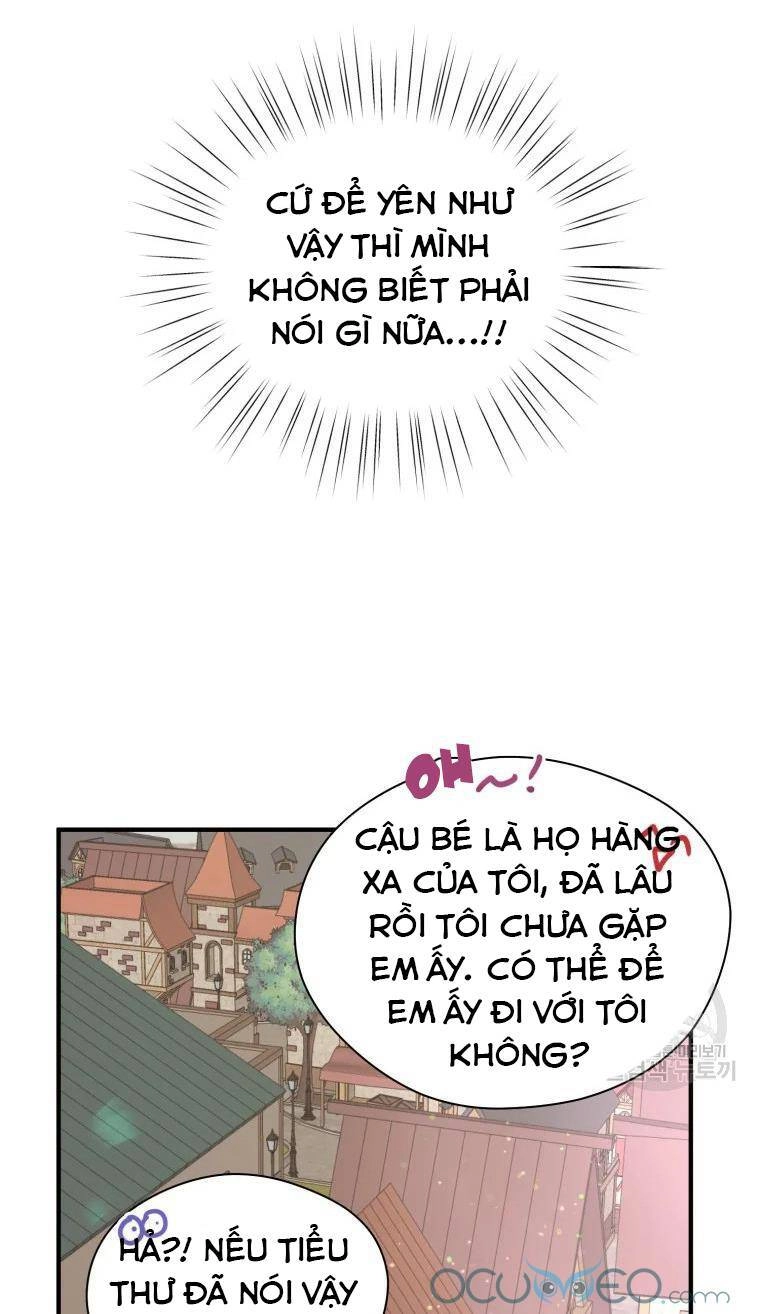 Roelin Bước Đến Tương Lai Chapter 18 - 26