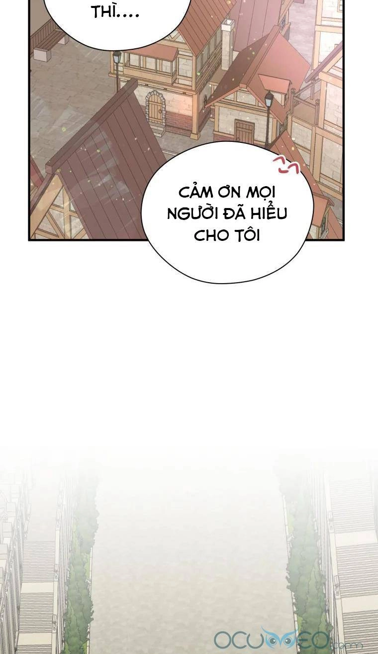 Roelin Bước Đến Tương Lai Chapter 18 - 27