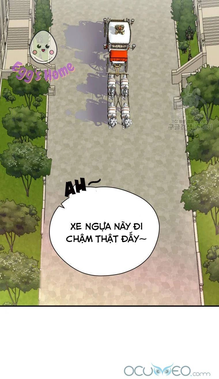 Roelin Bước Đến Tương Lai Chapter 18 - 28