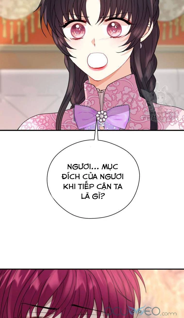 Roelin Bước Đến Tương Lai Chapter 18 - 31