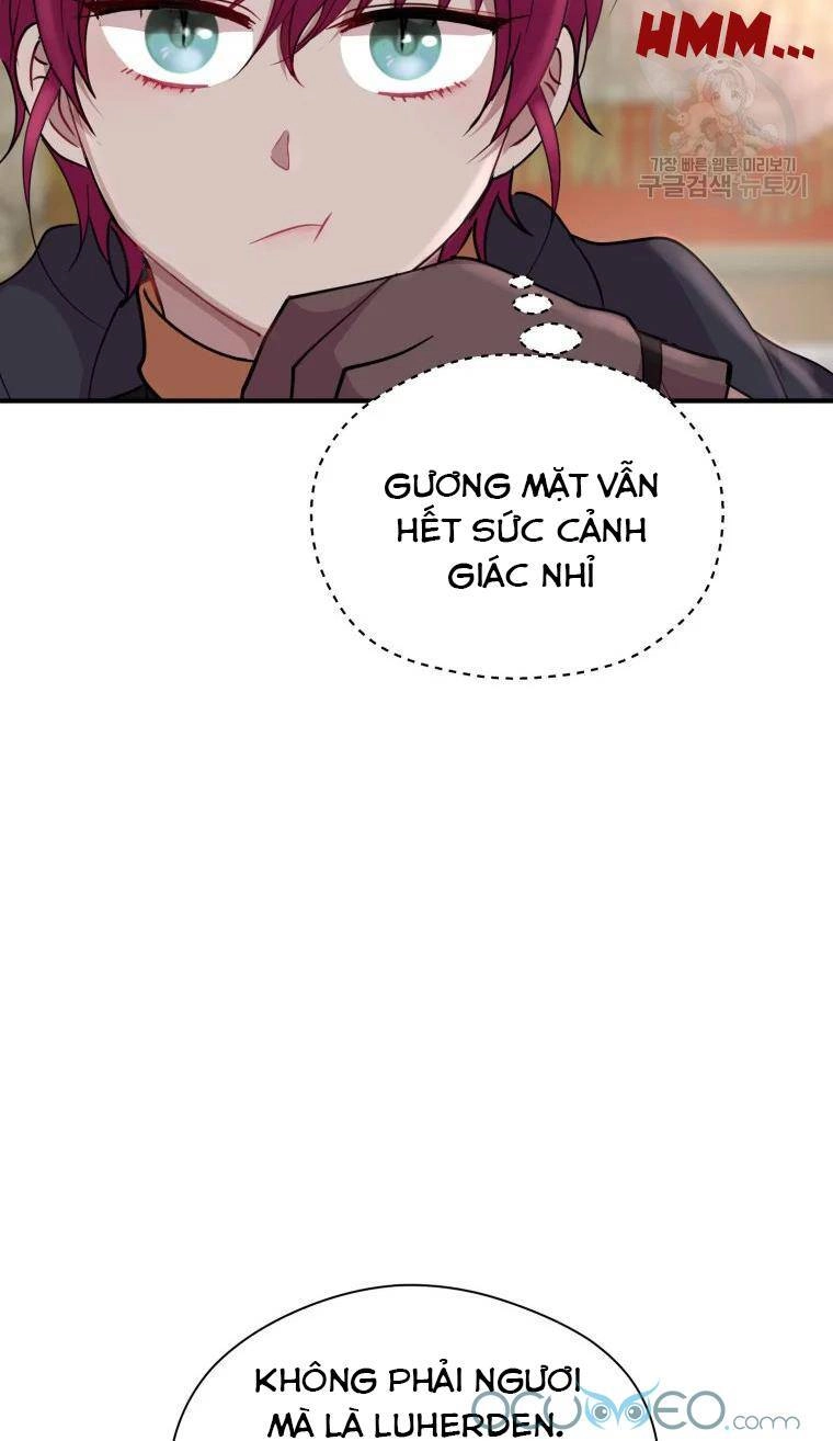 Roelin Bước Đến Tương Lai Chapter 18 - 32