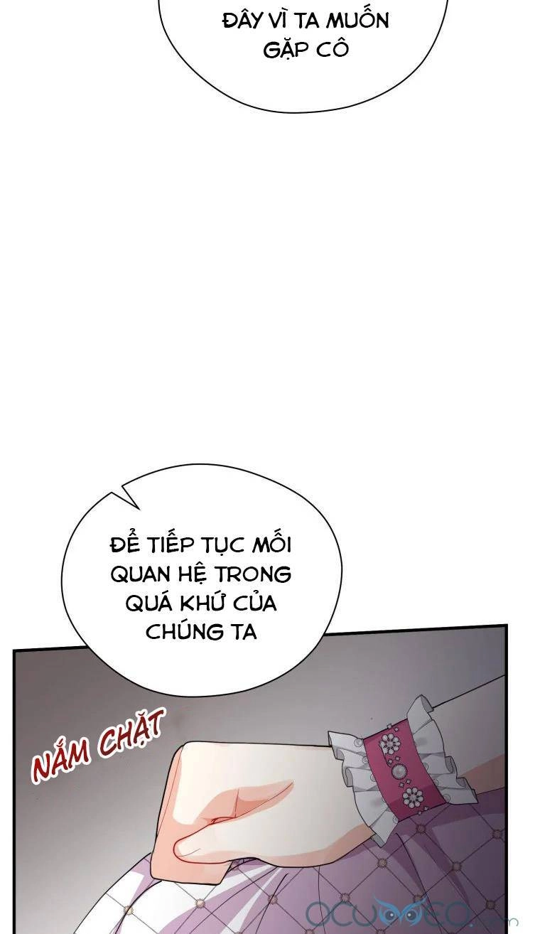 Roelin Bước Đến Tương Lai Chapter 18 - 34