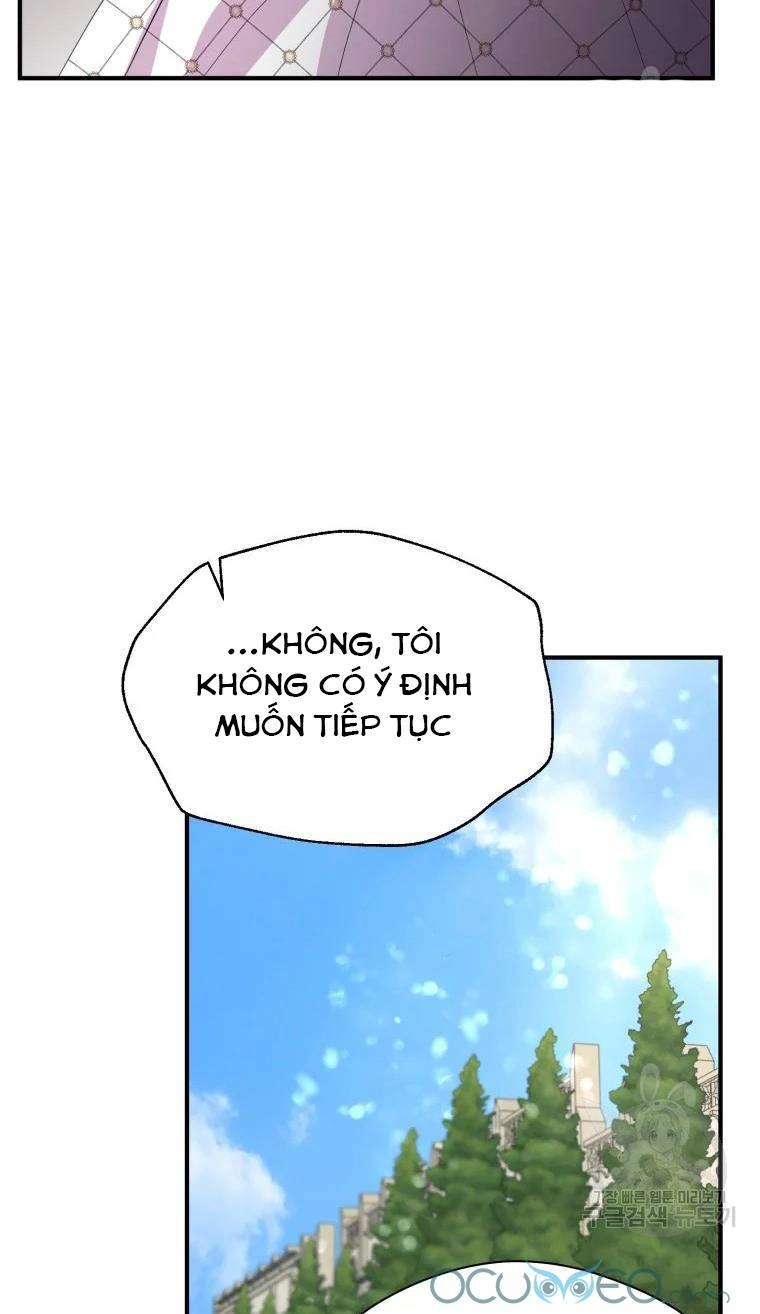 Roelin Bước Đến Tương Lai Chapter 18 - 35