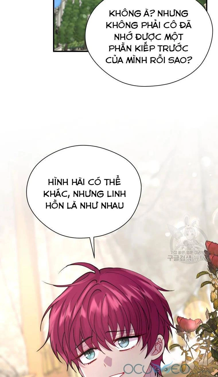 Roelin Bước Đến Tương Lai Chapter 18 - 36