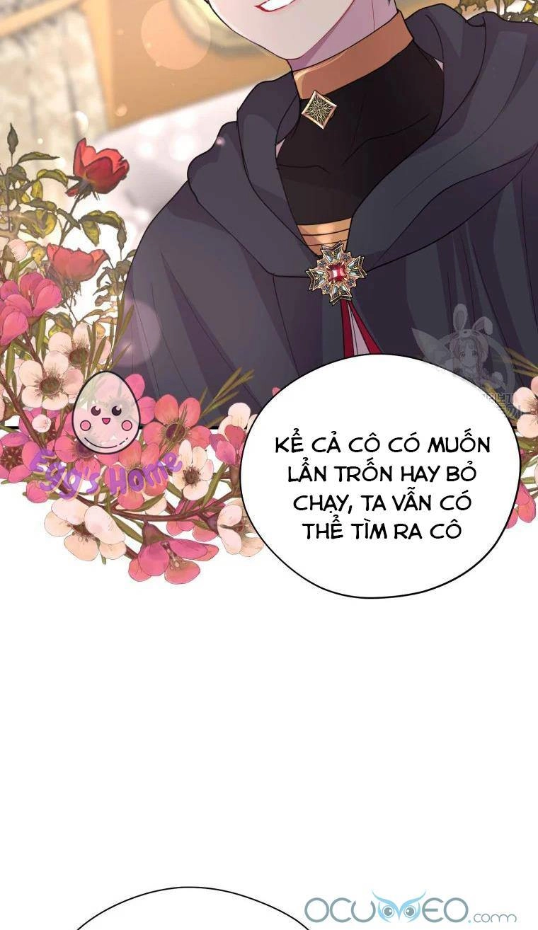 Roelin Bước Đến Tương Lai Chapter 18 - 37