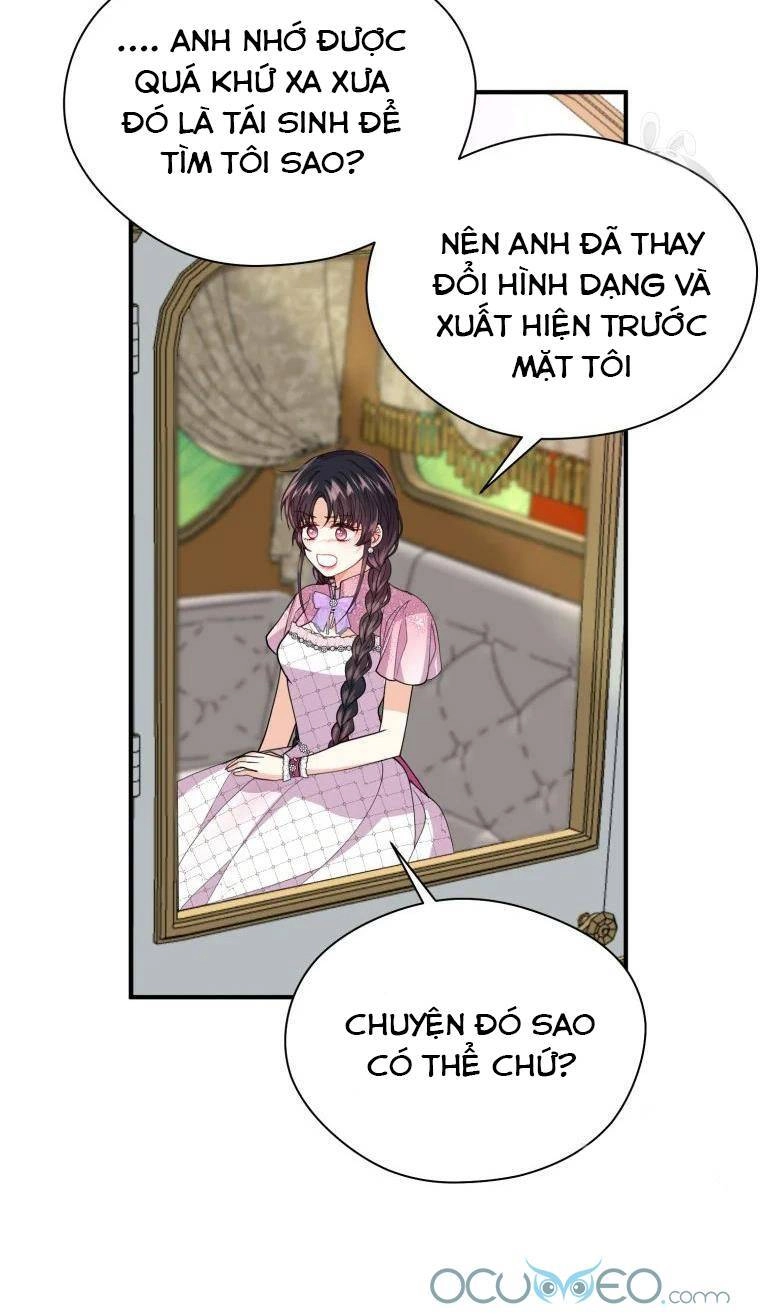 Roelin Bước Đến Tương Lai Chapter 18 - 38