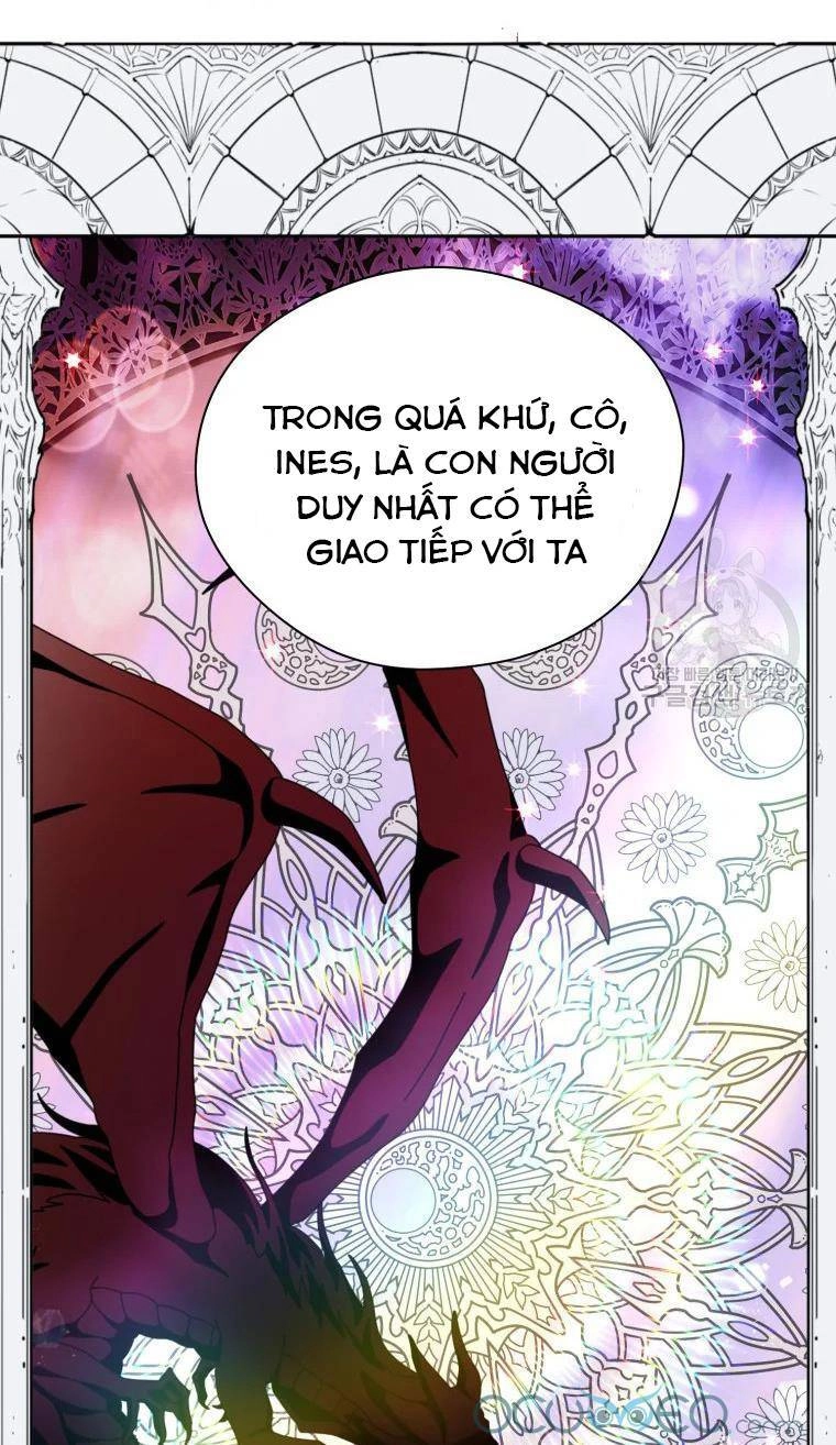 Roelin Bước Đến Tương Lai Chapter 18 - 40