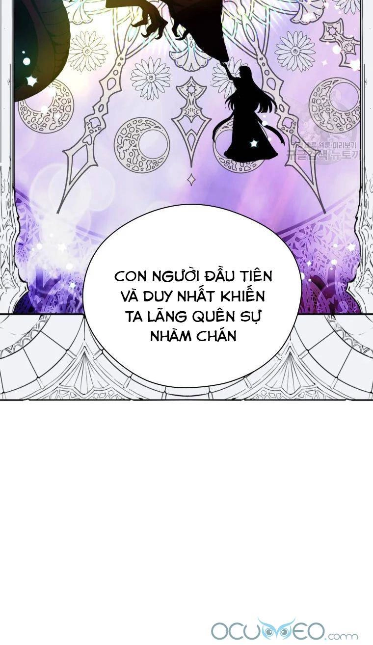 Roelin Bước Đến Tương Lai Chapter 18 - 41