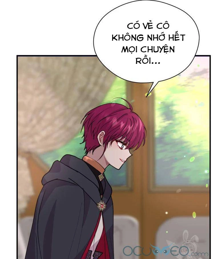 Roelin Bước Đến Tương Lai Chapter 18 - 42