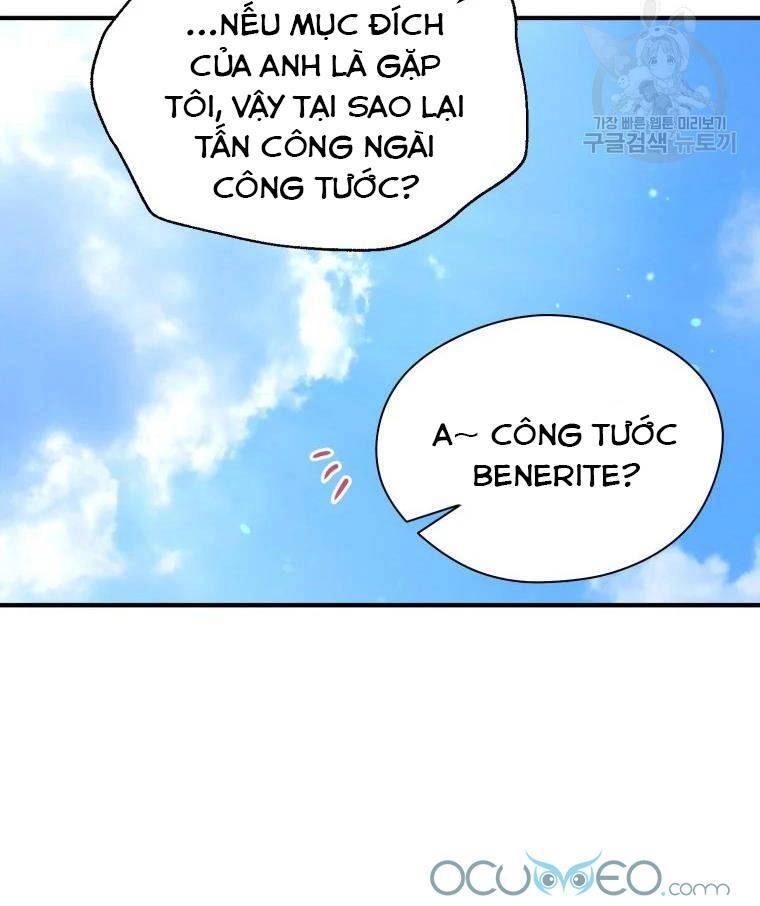 Roelin Bước Đến Tương Lai Chapter 18 - 44