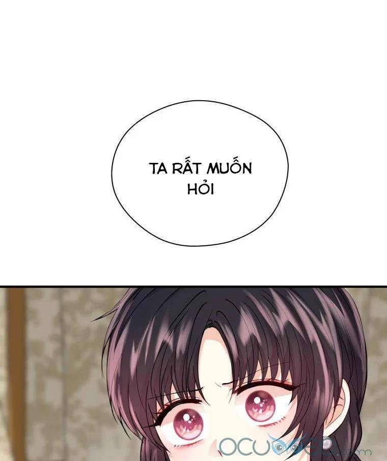 Roelin Bước Đến Tương Lai Chapter 18 - 45