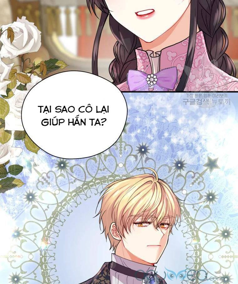 Roelin Bước Đến Tương Lai Chapter 18 - 46