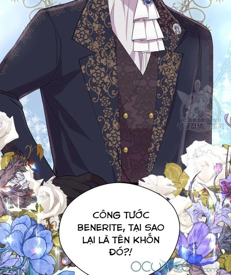 Roelin Bước Đến Tương Lai Chapter 18 - 47