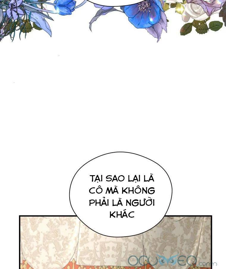 Roelin Bước Đến Tương Lai Chapter 18 - 48