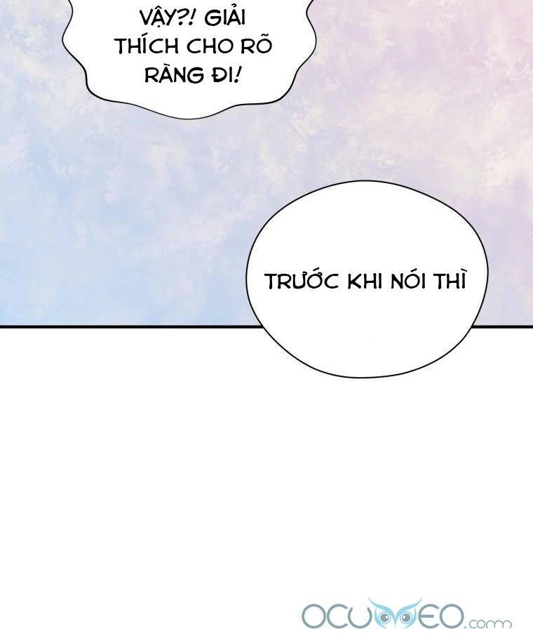 Roelin Bước Đến Tương Lai Chapter 18 - 51