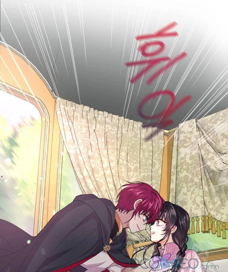 Roelin Bước Đến Tương Lai Chapter 18 - 53