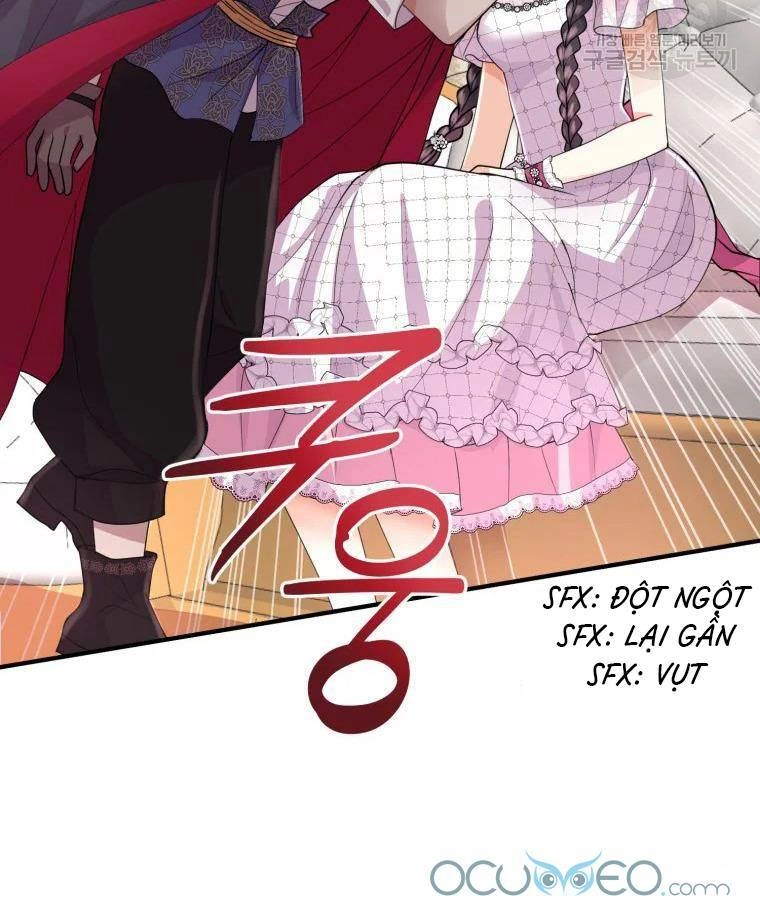 Roelin Bước Đến Tương Lai Chapter 18 - 54