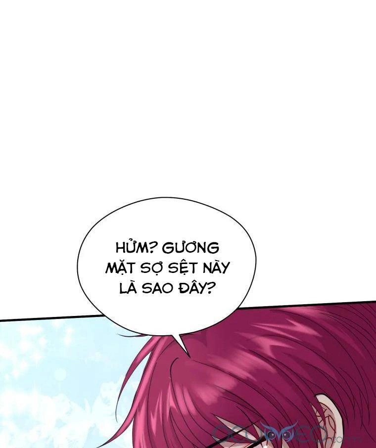 Roelin Bước Đến Tương Lai Chapter 18 - 55