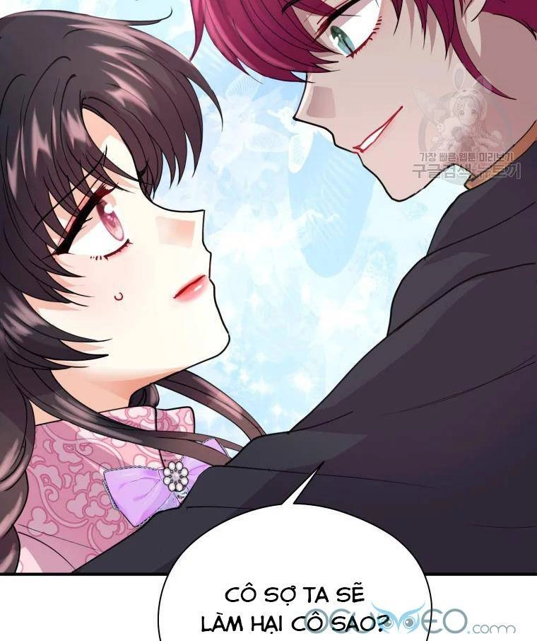 Roelin Bước Đến Tương Lai Chapter 18 - 56