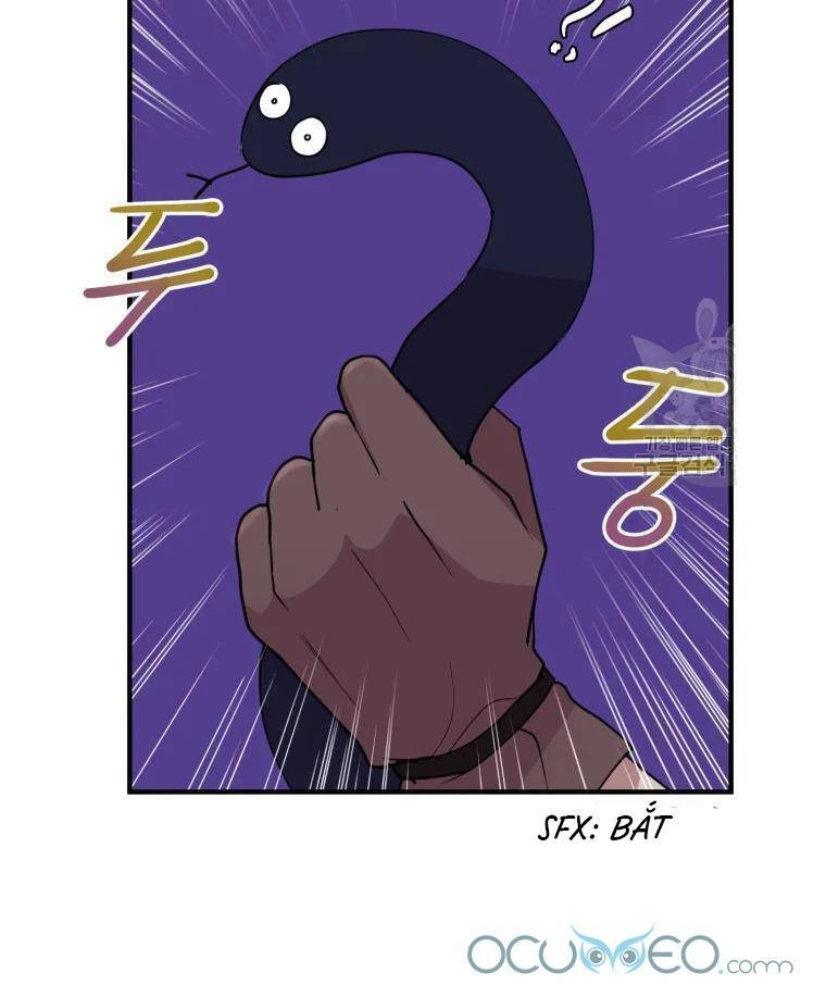 Roelin Bước Đến Tương Lai Chapter 18 - 58