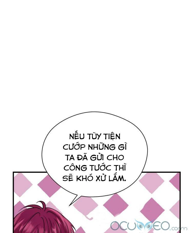 Roelin Bước Đến Tương Lai Chapter 18 - 59