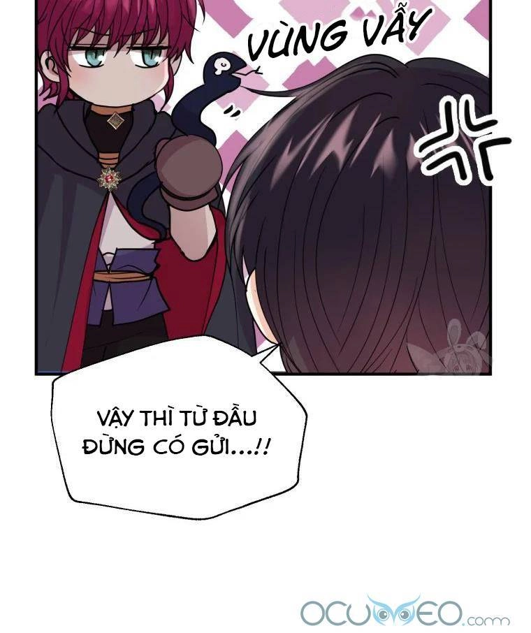 Roelin Bước Đến Tương Lai Chapter 18 - 60