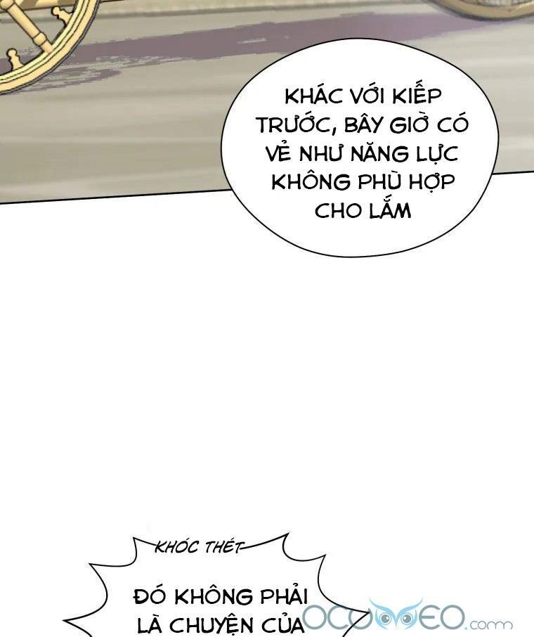 Roelin Bước Đến Tương Lai Chapter 18 - 62