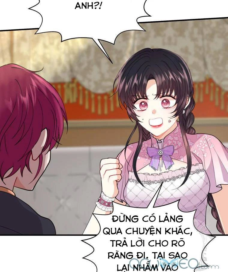 Roelin Bước Đến Tương Lai Chapter 18 - 63