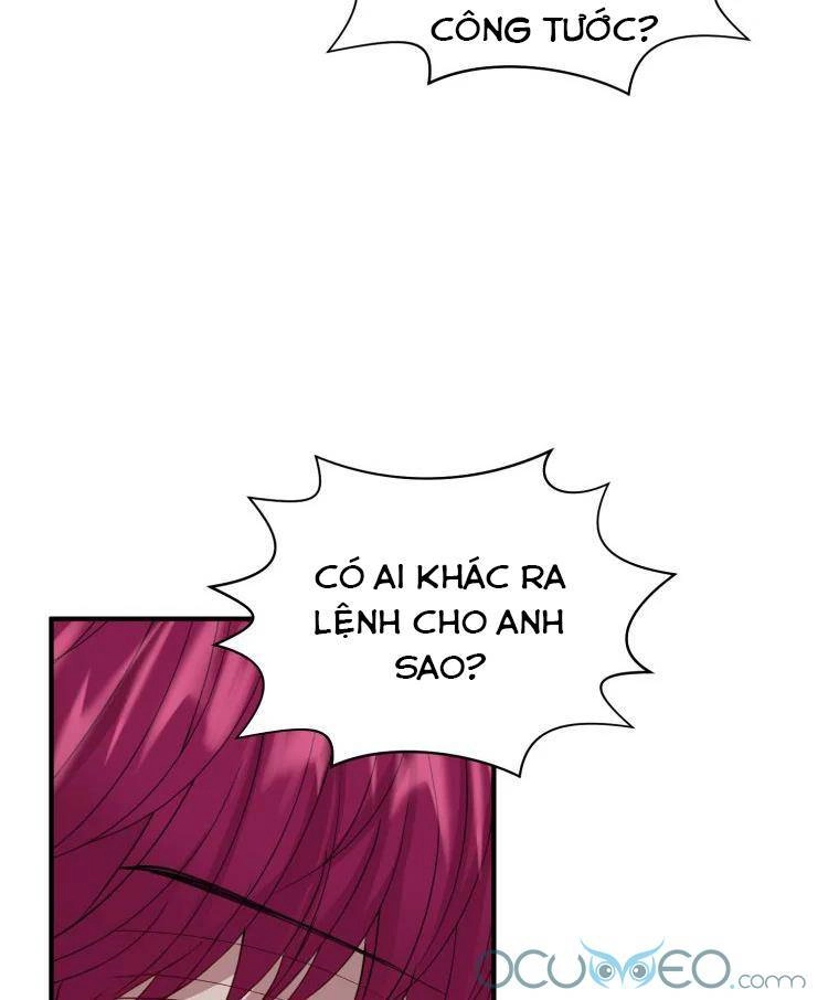 Roelin Bước Đến Tương Lai Chapter 18 - 64