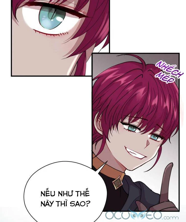 Roelin Bước Đến Tương Lai Chapter 18 - 65