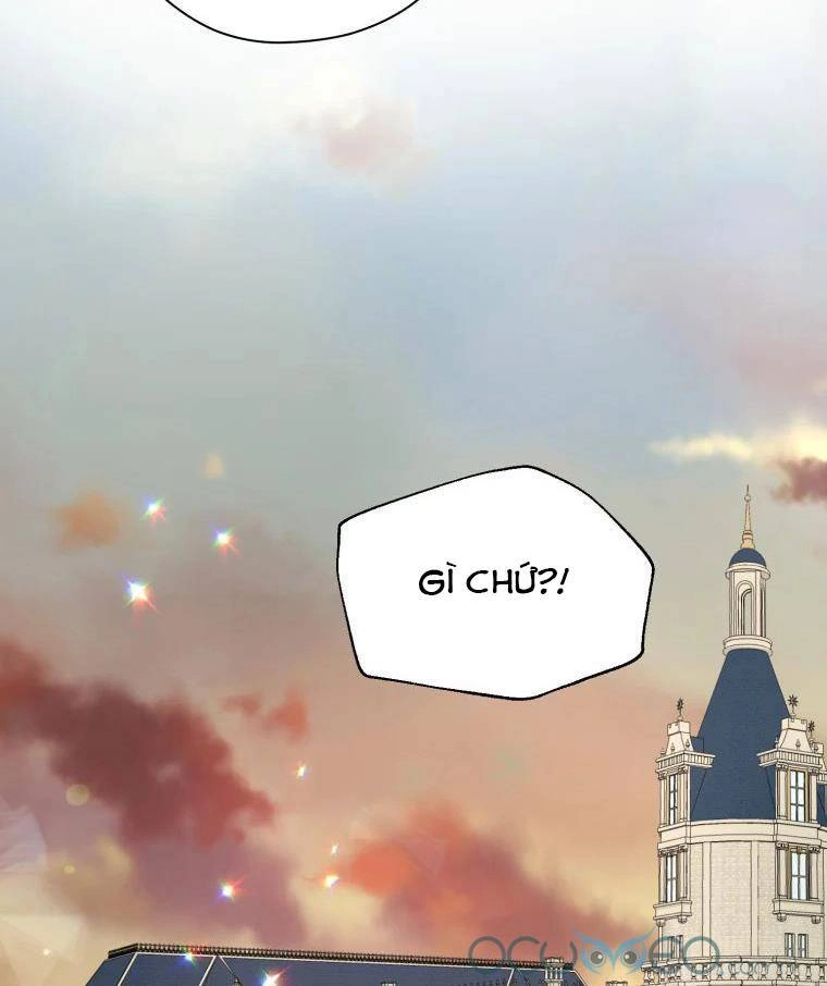 Roelin Bước Đến Tương Lai Chapter 18 - 66