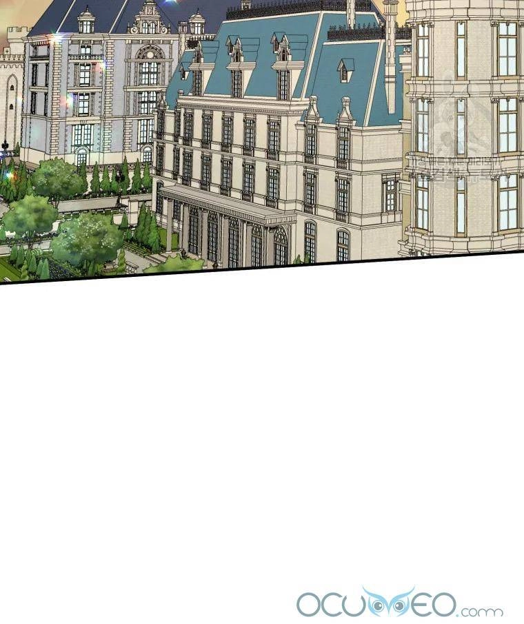 Roelin Bước Đến Tương Lai Chapter 18 - 67