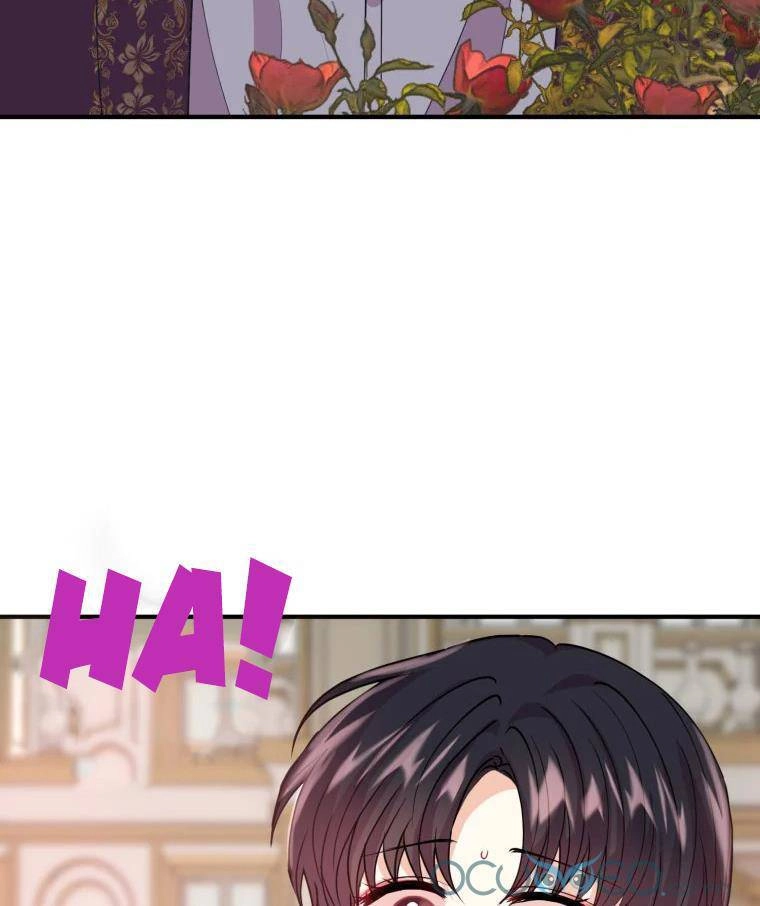 Roelin Bước Đến Tương Lai Chapter 18 - 69