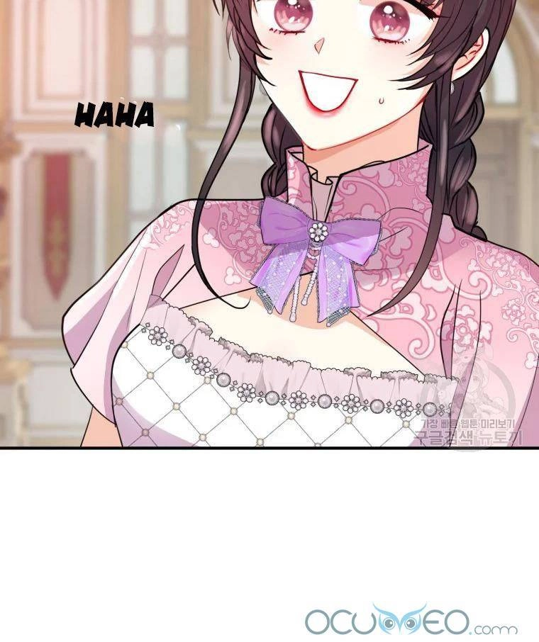 Roelin Bước Đến Tương Lai Chapter 18 - 70