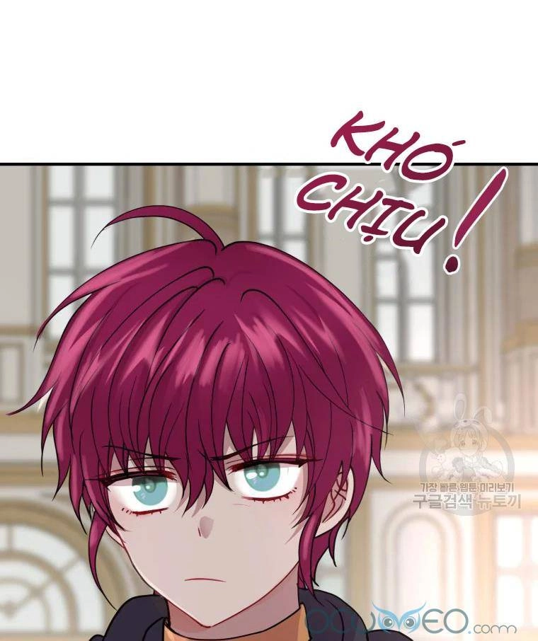 Roelin Bước Đến Tương Lai Chapter 18 - 71