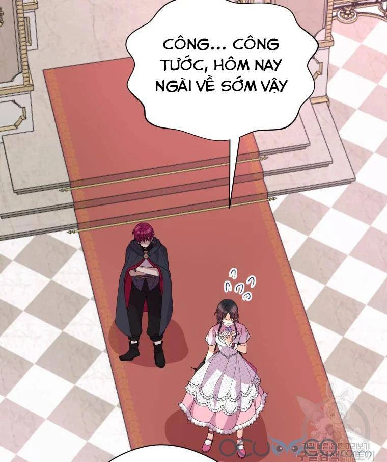 Roelin Bước Đến Tương Lai Chapter 18 - 73