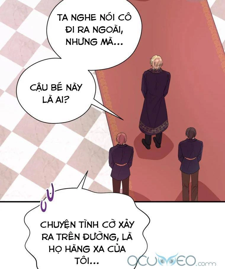 Roelin Bước Đến Tương Lai Chapter 18 - 74