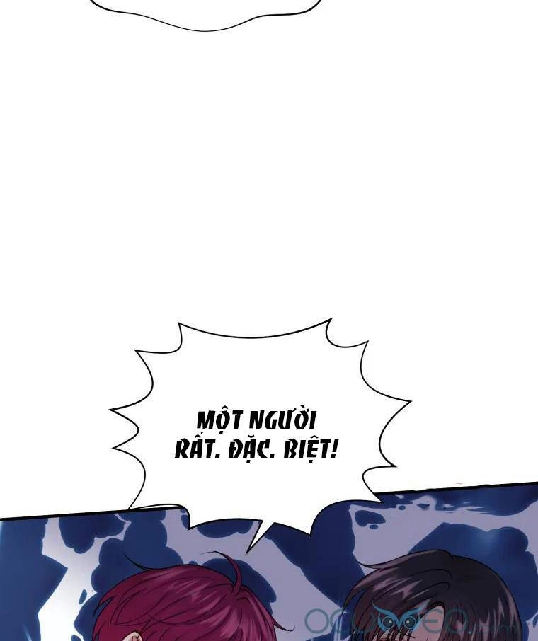 Roelin Bước Đến Tương Lai Chapter 18 - 75