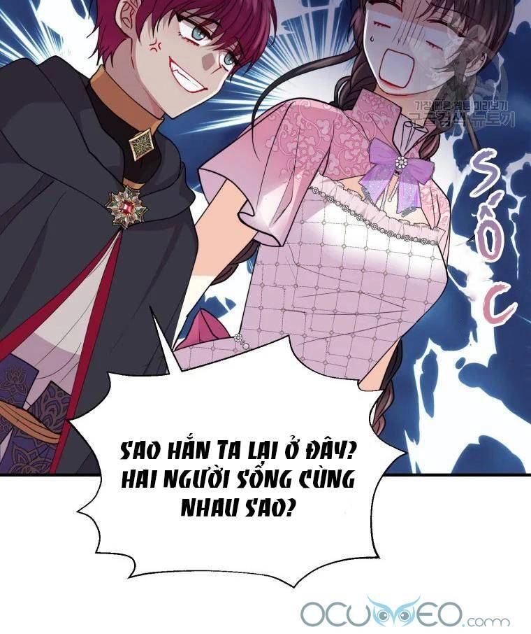 Roelin Bước Đến Tương Lai Chapter 18 - 76