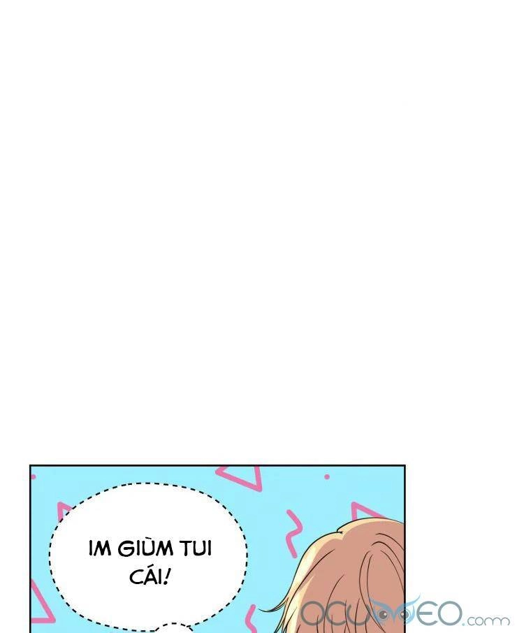 Roelin Bước Đến Tương Lai Chapter 18 - 77