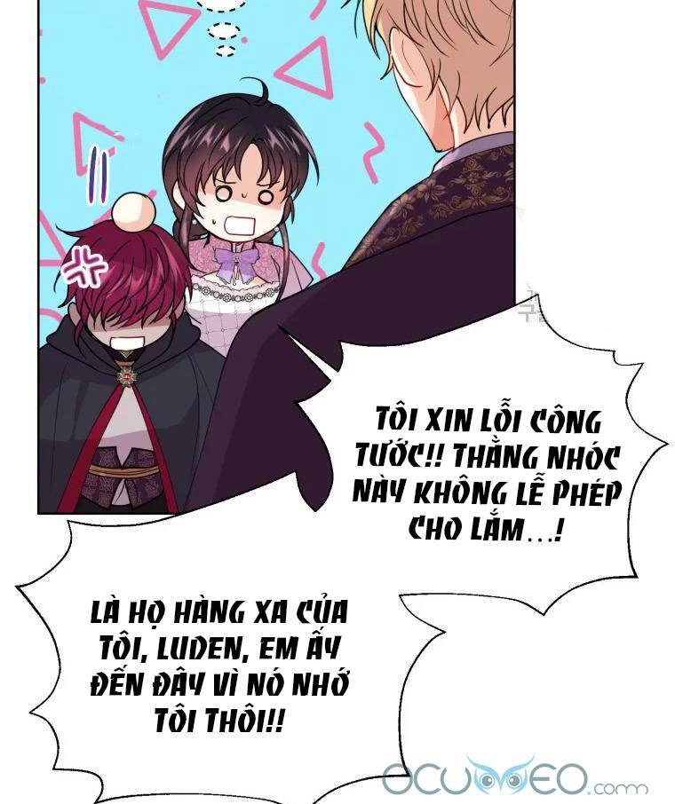 Roelin Bước Đến Tương Lai Chapter 18 - 78