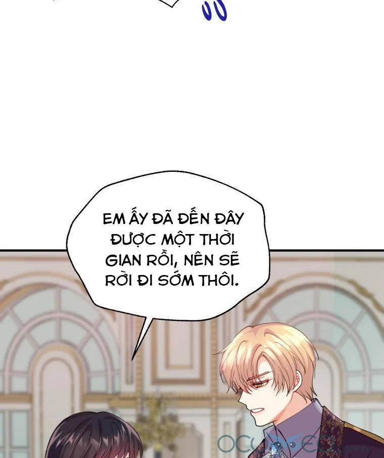 Roelin Bước Đến Tương Lai Chapter 18 - 79