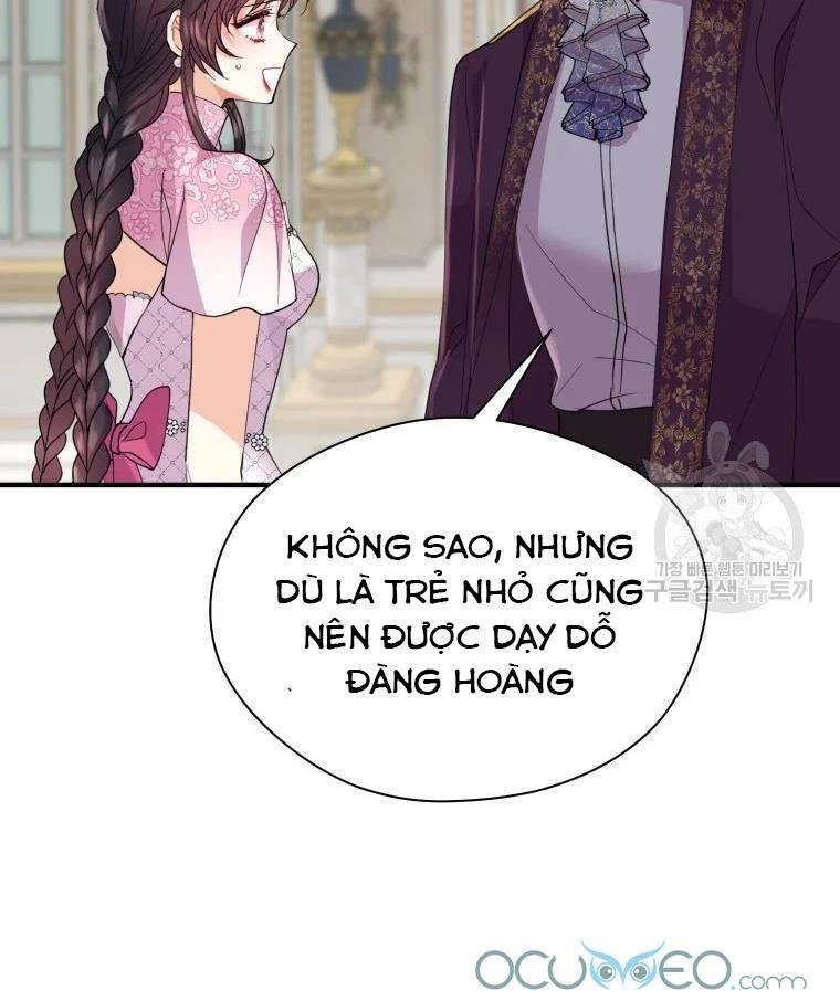 Roelin Bước Đến Tương Lai Chapter 18 - 80