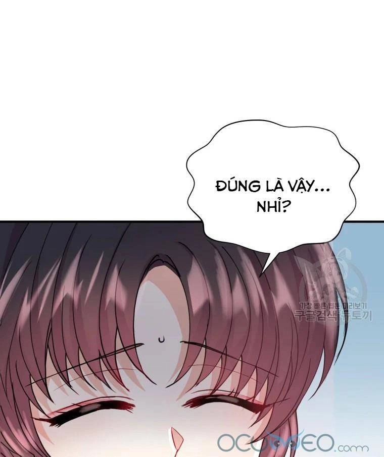 Roelin Bước Đến Tương Lai Chapter 18 - 81