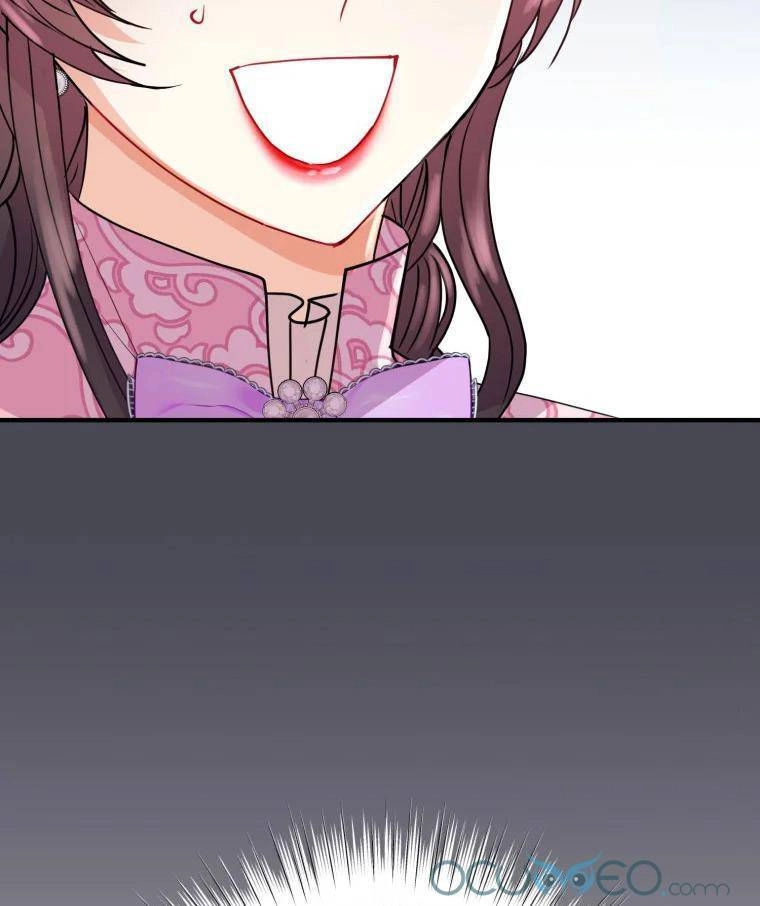 Roelin Bước Đến Tương Lai Chapter 18 - 82