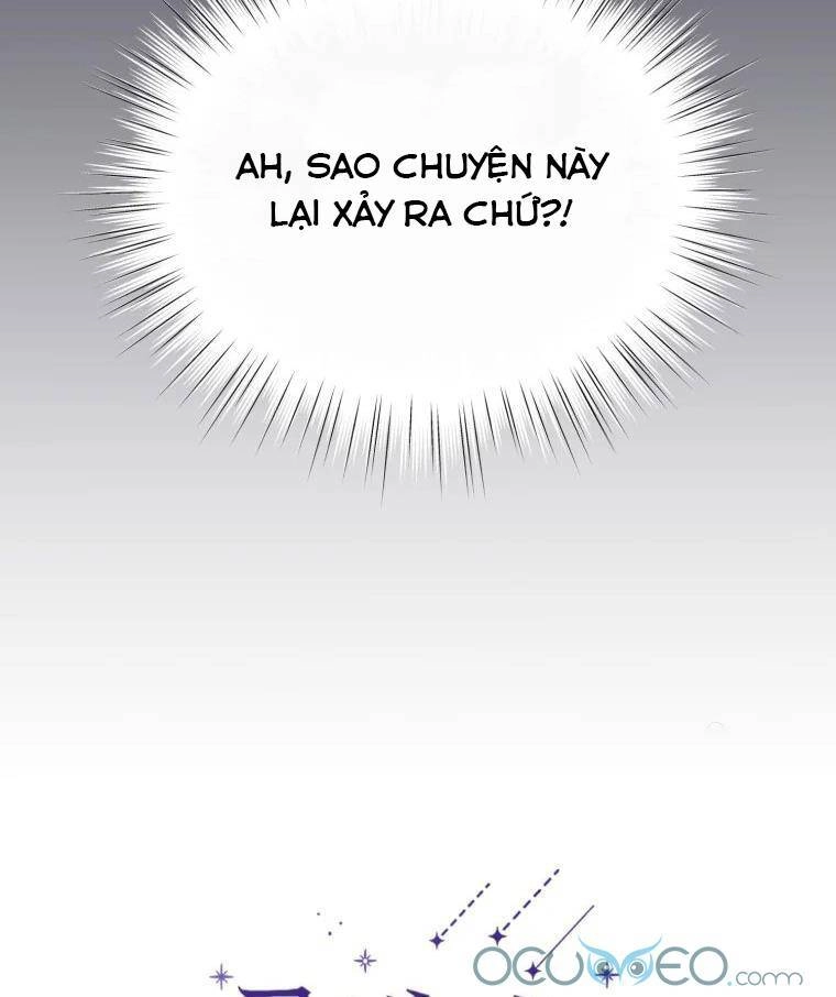 Roelin Bước Đến Tương Lai Chapter 18 - 83