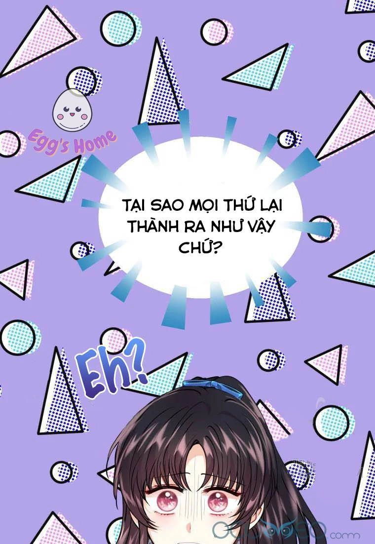 Roelin Bước Đến Tương Lai Chapter 19 - 2