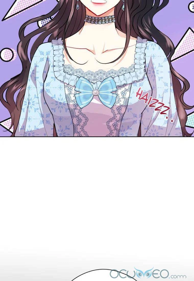 Roelin Bước Đến Tương Lai Chapter 19 - 3